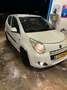 Suzuki Alto 1.0 Exclusive Weiß - thumbnail 2