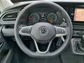 Volkswagen T6 Multivan Trendline neuwertig tolle Ausstattung Zilver - thumbnail 6