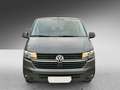 Volkswagen T6 Multivan Trendline neuwertig tolle Ausstattung Argent - thumbnail 4