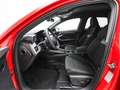 Audi A3 Sportback S line 35 TFSI ACC Navi AHK SONOS Rot - thumbnail 7