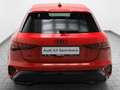 Audi A3 Sportback S line 35 TFSI ACC Navi AHK SONOS Rot - thumbnail 5