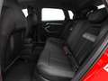 Audi A3 Sportback S line 35 TFSI ACC Navi AHK SONOS Rot - thumbnail 18