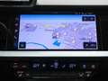 Audi A3 Sportback S line 35 TFSI ACC Navi AHK SONOS Rot - thumbnail 12