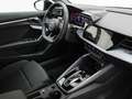Audi A3 Sportback S line 35 TFSI ACC Navi AHK SONOS Rot - thumbnail 16