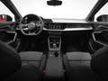 Audi A3 Sportback S line 35 TFSI ACC Navi AHK SONOS Rot - thumbnail 8
