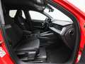 Audi A3 Sportback S line 35 TFSI ACC Navi AHK SONOS Rot - thumbnail 17