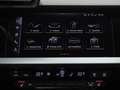 Audi A3 Sportback S line 35 TFSI ACC Navi AHK SONOS Rot - thumbnail 13