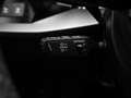 Audi A3 Sportback S line 35 TFSI ACC Navi AHK SONOS Rot - thumbnail 11