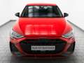 Audi A3 Sportback S line 35 TFSI ACC Navi AHK SONOS Rot - thumbnail 3