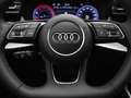 Audi A3 Sportback S line 35 TFSI ACC Navi AHK SONOS Rot - thumbnail 10