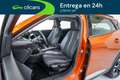 Peugeot 2008 1.5BlueHDi S&S Allure 100 Naranja - thumbnail 14