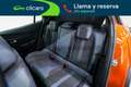 Peugeot 2008 1.5BlueHDi S&S Allure 100 Naranja - thumbnail 34