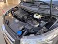Mercedes-Benz V 250 140 KW / 190 CV - thumbnail 5