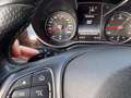 Mercedes-Benz V 250 140 KW / 190 CV - thumbnail 2