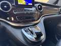 Mercedes-Benz V 250 140 KW / 190 CV - thumbnail 7