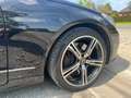 Mercedes-Benz E 500 SOLD # VERKOCHT Noir - thumbnail 9