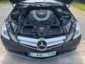 Mercedes-Benz E 500 SOLD # VERKOCHT Noir - thumbnail 10