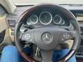 Mercedes-Benz E 500 SOLD # VERKOCHT Noir - thumbnail 13