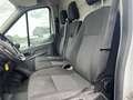 Ford Transit Transit 310 L2H2 2.0 TDCi - 105 Traction  FOURGON  Blanc - thumbnail 10