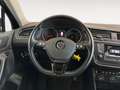 Volkswagen Tiguan 1.4 TSI Sitzheizung, Alufelgen uvm Schwarz - thumbnail 12