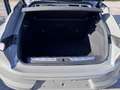 DS Automobiles DS 4 1.2 Turbo 130 Automaat Opera Gris - thumbnail 7