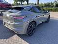 DS Automobiles DS 4 1.2 Turbo 130 Automaat Opera Gris - thumbnail 10