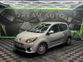 Renault Twingo 1.2 LEV 16V 75CH AUTHENTIQUE Gris - thumbnail 1