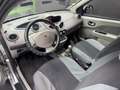 Renault Twingo 1.2 LEV 16V 75CH AUTHENTIQUE Gris - thumbnail 6