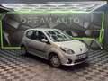 Renault Twingo 1.2 LEV 16V 75CH AUTHENTIQUE Gris - thumbnail 3