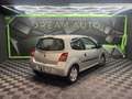 Renault Twingo 1.2 LEV 16V 75CH AUTHENTIQUE Gris - thumbnail 2