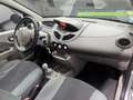 Renault Twingo 1.2 LEV 16V 75CH AUTHENTIQUE Gris - thumbnail 10