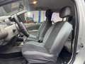 Renault Twingo 1.2 LEV 16V 75CH AUTHENTIQUE Gris - thumbnail 5