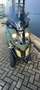 Gilera Fuoco 500 Groen - thumbnail 6