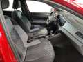 Volkswagen Taigo R-Line 1.0 TSI LED+KAMERA+SHZ+DAB+PDC Rood - thumbnail 6