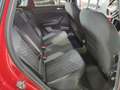 Volkswagen Taigo R-Line 1.0 TSI LED+KAMERA+SHZ+DAB+PDC Rood - thumbnail 14