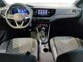 Volkswagen Taigo R-Line 1.0 TSI LED+KAMERA+SHZ+DAB+PDC Rood - thumbnail 7