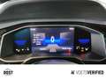 Volkswagen Taigo R-Line 1.0 TSI LED+KAMERA+SHZ+DAB+PDC Rot - thumbnail 13