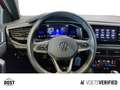 Volkswagen Taigo R-Line 1.0 TSI LED+KAMERA+SHZ+DAB+PDC Rot - thumbnail 12