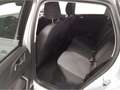 Volkswagen Taigo 1.0TSI DSG Move LED Navi ACC Sitzh CAM APP Silber - thumbnail 6