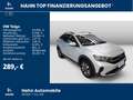 Volkswagen Taigo 1.0TSI DSG Move LED Navi ACC Sitzh CAM APP Silber - thumbnail 2