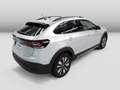 Volkswagen Taigo 1.0TSI DSG Move LED Navi ACC Sitzh CAM APP Silber - thumbnail 4