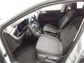 Volkswagen Taigo 1.0TSI DSG Move LED Navi ACC Sitzh CAM APP Silber - thumbnail 5
