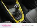 Audi A1 30 TFSI S line Sportback Navi LED Klima PDCv+h Car Gelb - thumbnail 13