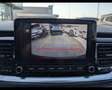 Kia Stonic 1.0 ECOGPL Style Weiß - thumbnail 16
