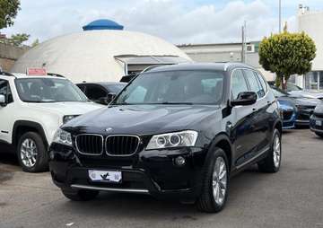xDrive20d
