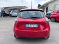 Renault ZOE Zoe Life R110  --- PROMO TASSO ZERO!!!! Rosso - thumbnail 5