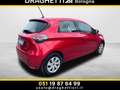 Renault ZOE Zoe Life R110  --- PROMO TASSO ZERO!!!! Rosso - thumbnail 4