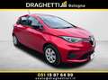 Renault ZOE Zoe Life R110  --- PROMO TASSO ZERO!!!! Rosso - thumbnail 3