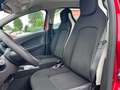 Renault ZOE Zoe Life R110  --- PROMO TASSO ZERO!!!! Rosso - thumbnail 11