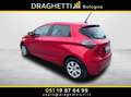 Renault ZOE Zoe Life R110  --- PROMO TASSO ZERO!!!! Rosso - thumbnail 6